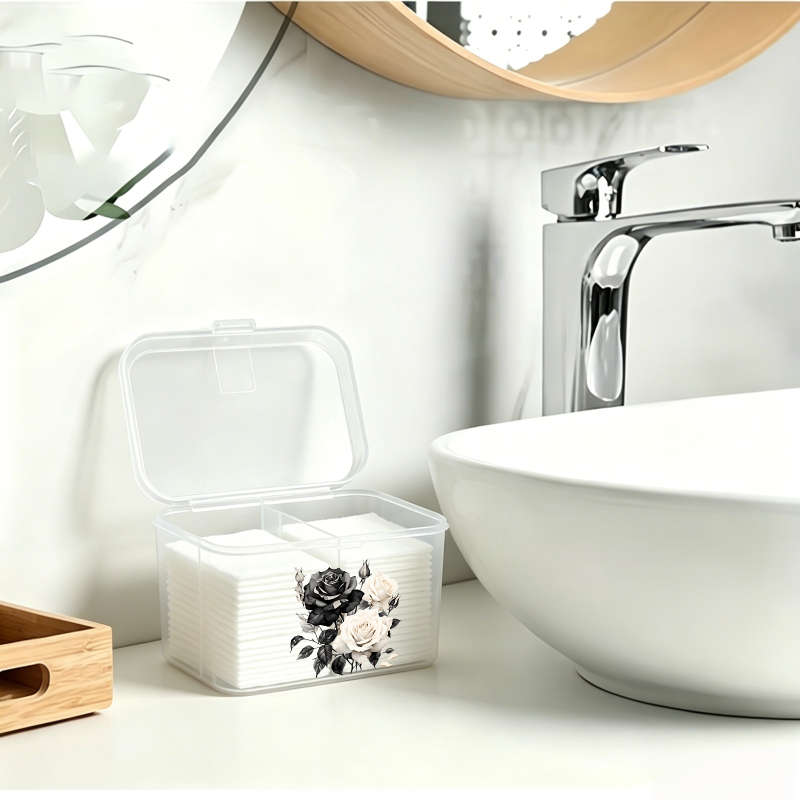 Antibacterial Box 1Pc