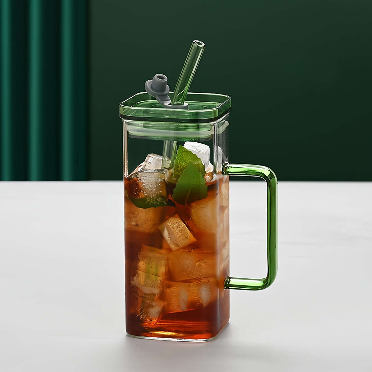 Cup