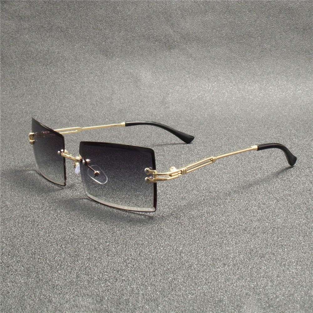 Mens Glasses Color C1
