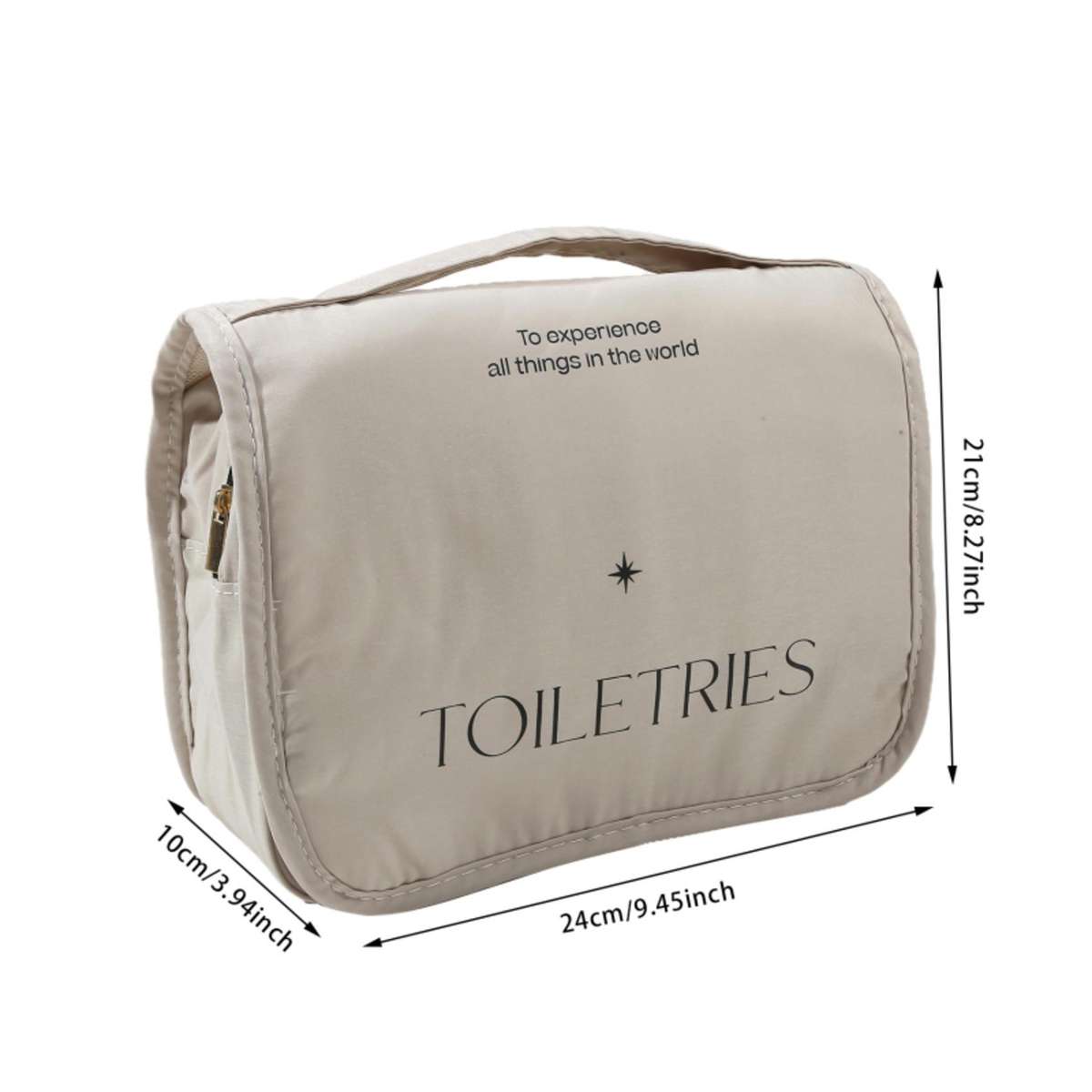 Storage Bag Color D