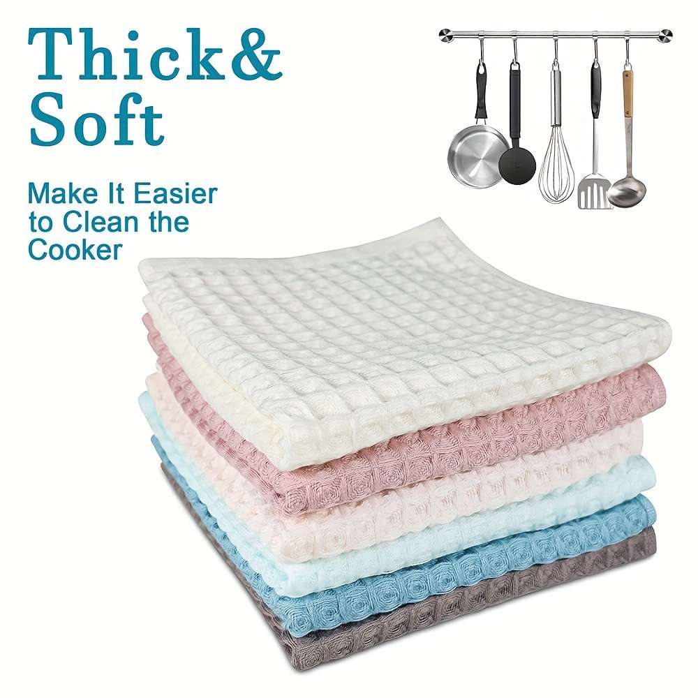Rag Quantity 3Pcs