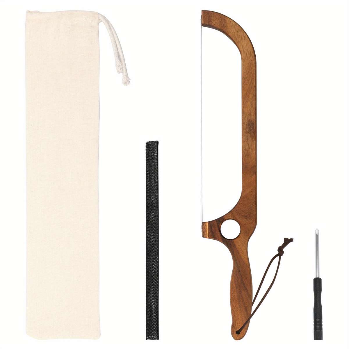 Bread And Cheese Knife Quantity 1 Set