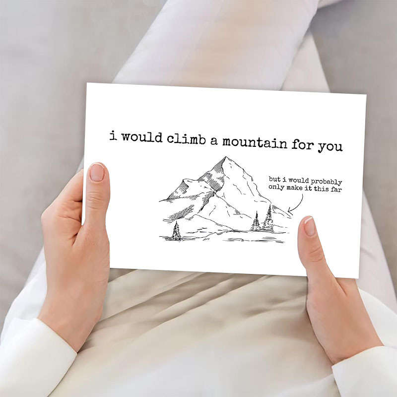 Greeting Cards