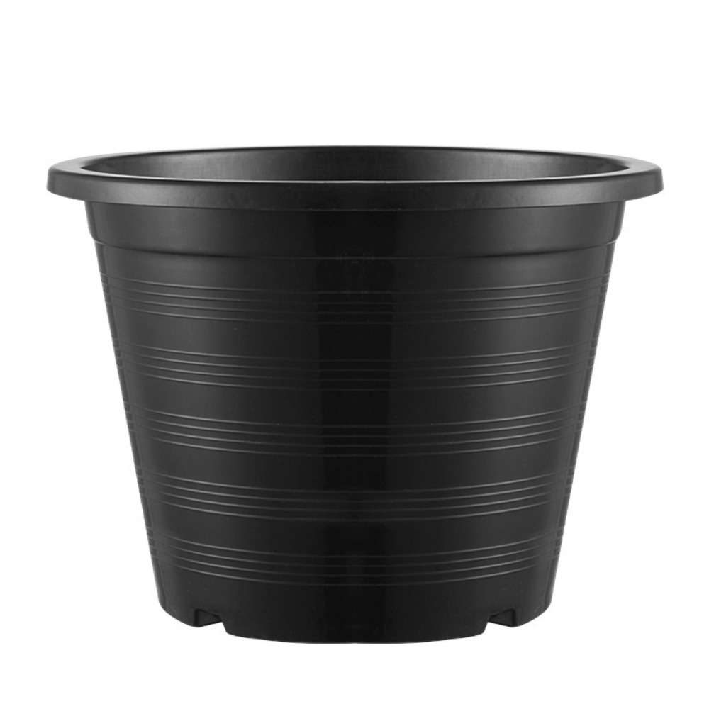 Flowerpot Quantity 6 Pcs