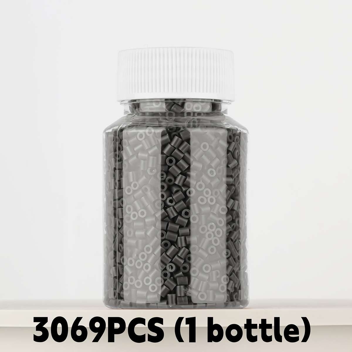 Perler Bead Set H5 3069Pcs