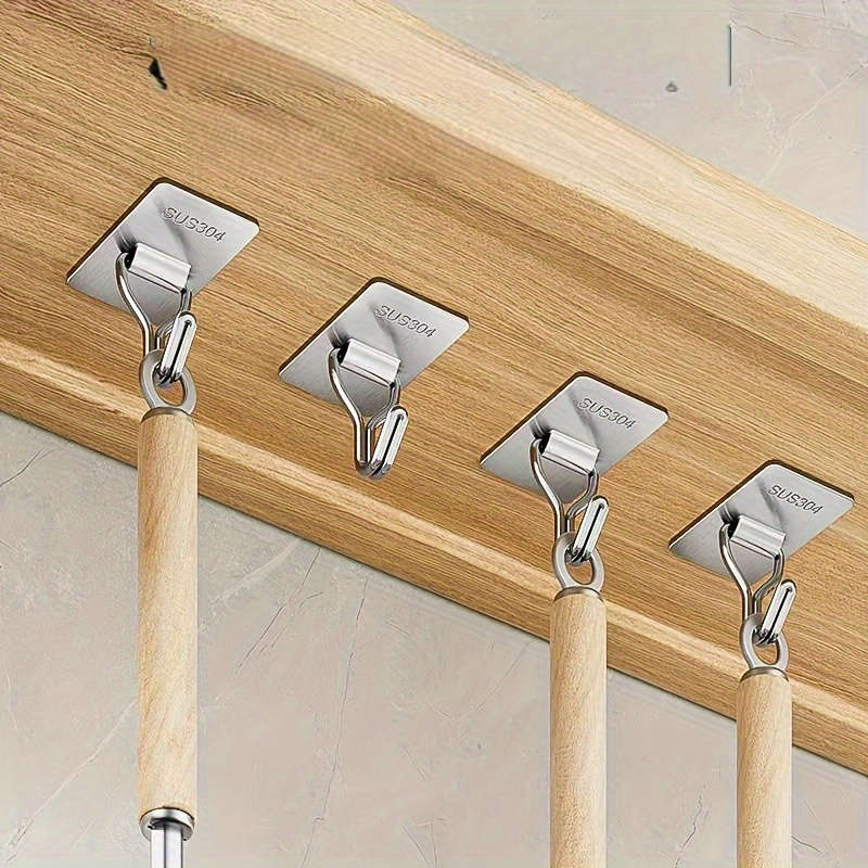Hook Upquantity 5Pcs