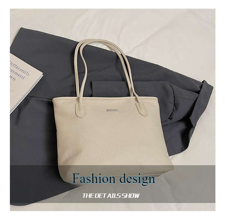 Women S Handbags Black