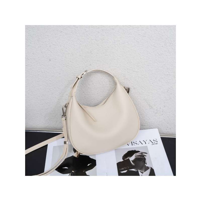Women S Handbags Macaron 26*7.5*18.5