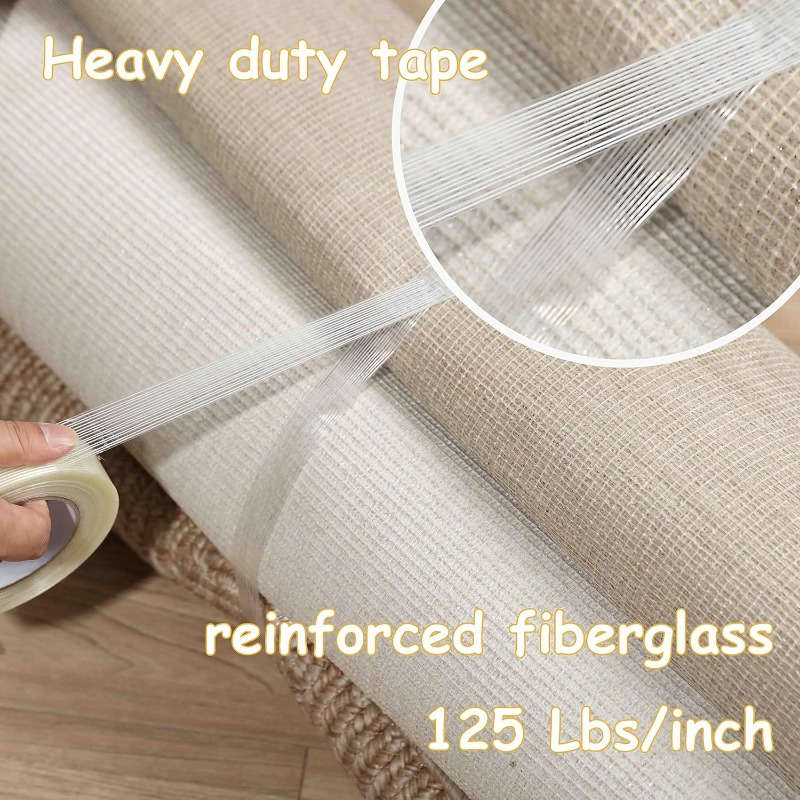 Adhesive Tape Model 2.03Cm X 20.12Meter Quantity3 Rolls