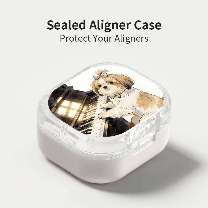 Antibacterial Box 1