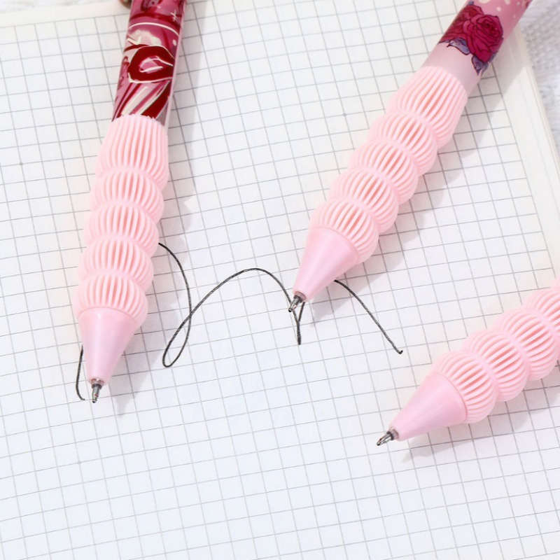 Pen Quantity 5pack