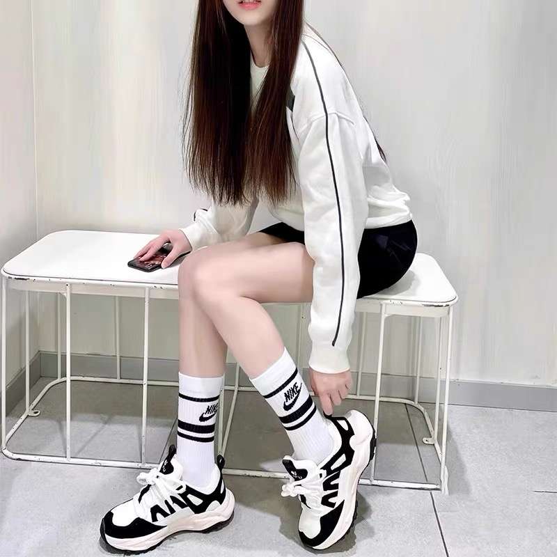 Women S Socks Color Dx5089103Master Image Size S
