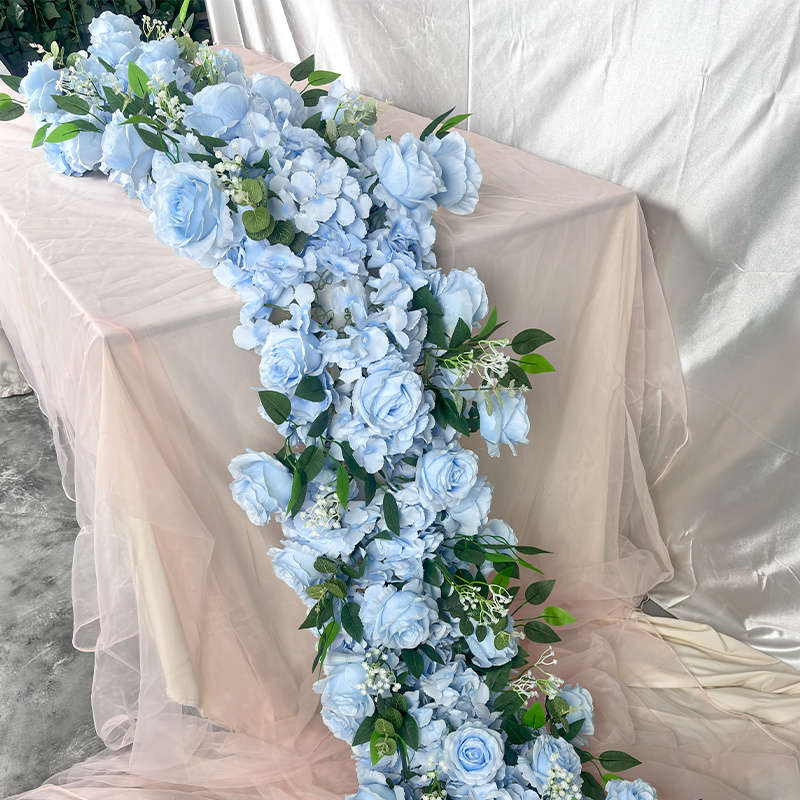 Wedding Supplies Color Style5