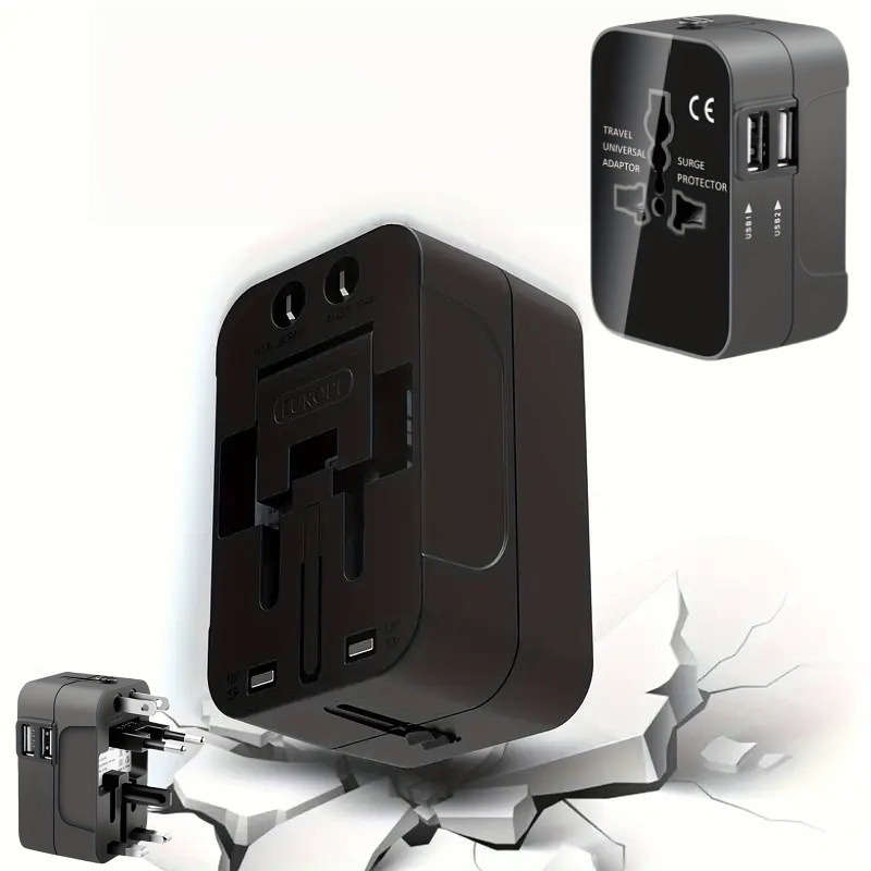 Charger Color Get Yours Nowblack