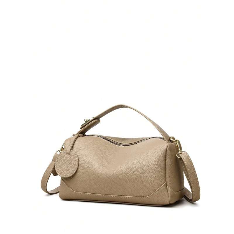 Women S Handbags Brown 1