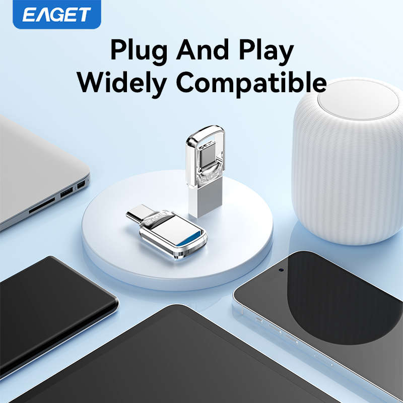 Usb Flash Drive Storage Other Capacity 64Gb