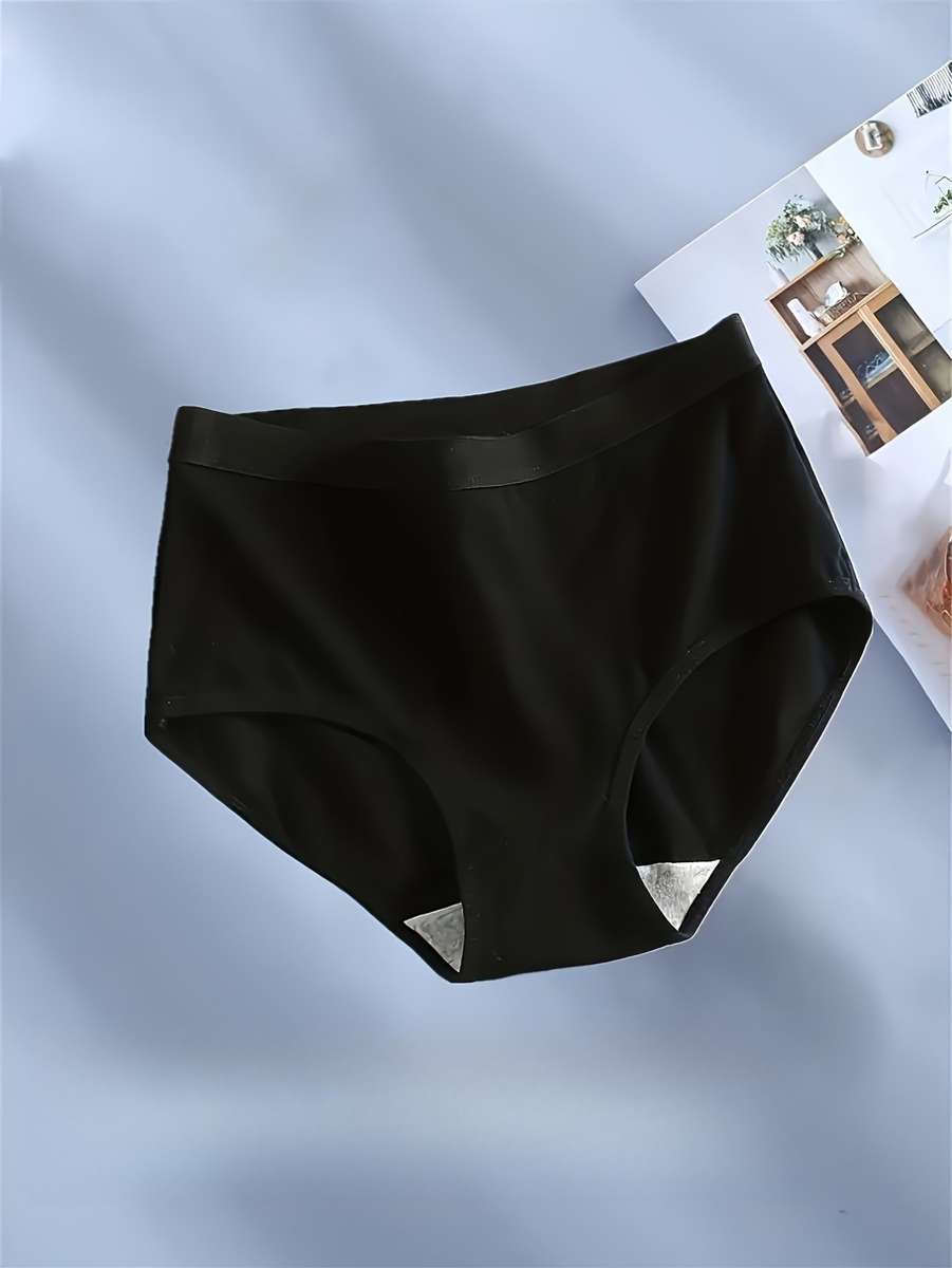 Womens Underwear Color Mixed Colors Sizexl