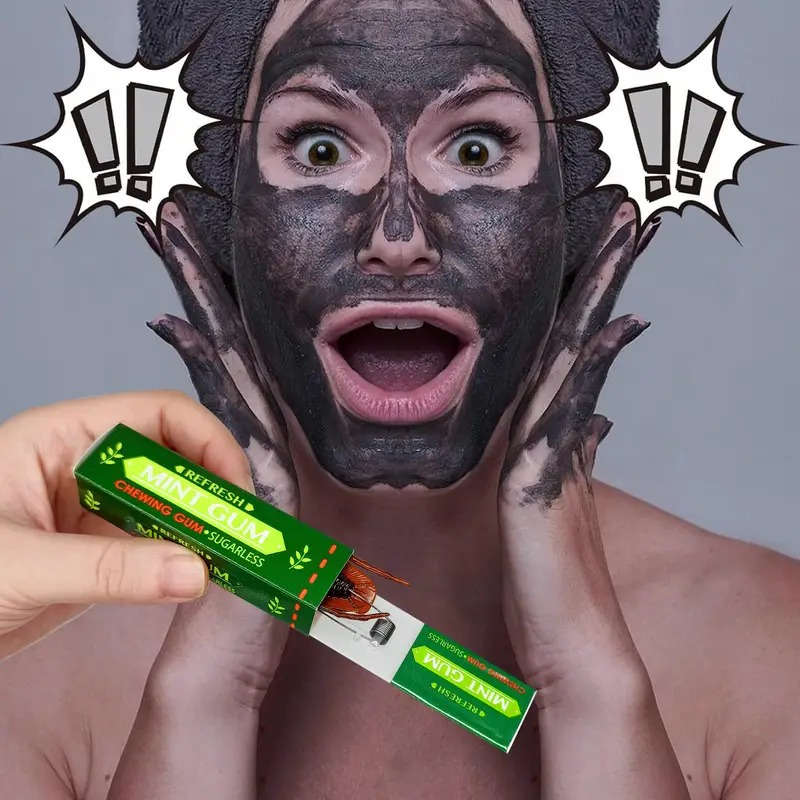 Toy Weapons Items Five Piece Mixed Set Halloween Gifts