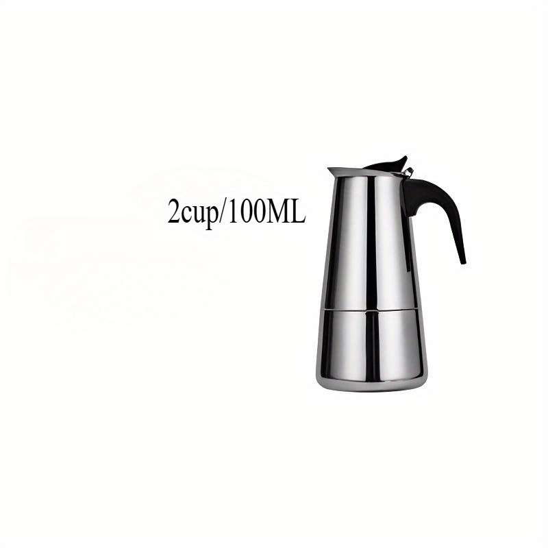 Coffee Pot Color 9 Cups15.22 Oz Modelye028Cjzxz10.30842