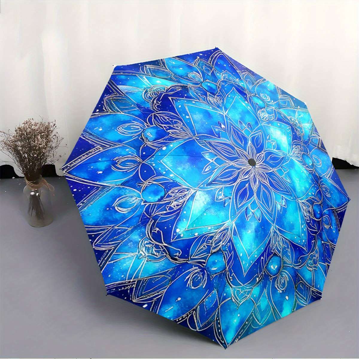 Umbrella Quantity One Piece