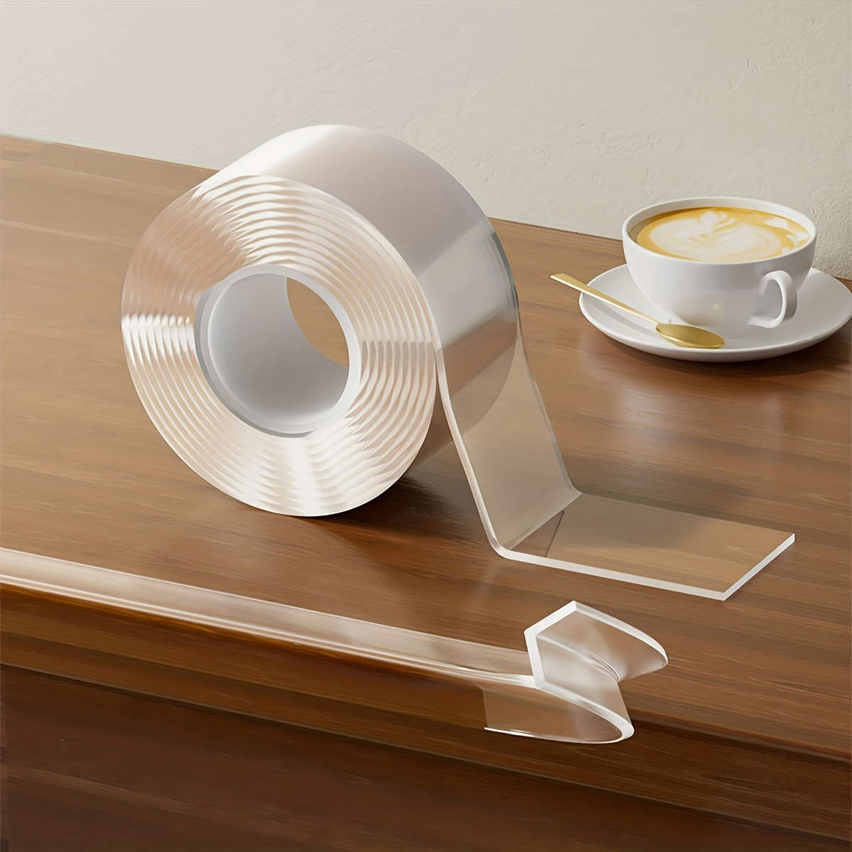 Adhesive Tape Size 3 Meters
