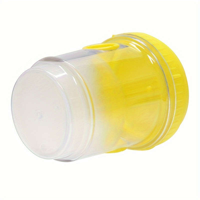Fruit Fly Traps Quantity 1Pc
