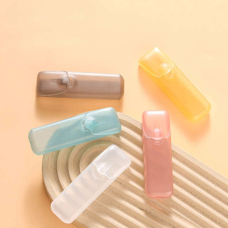 Antibacterial Box 5 Pcs