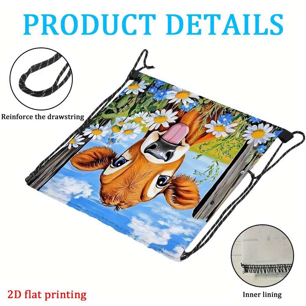 Storage Bag Size 35.99Cm X 40.49Cm