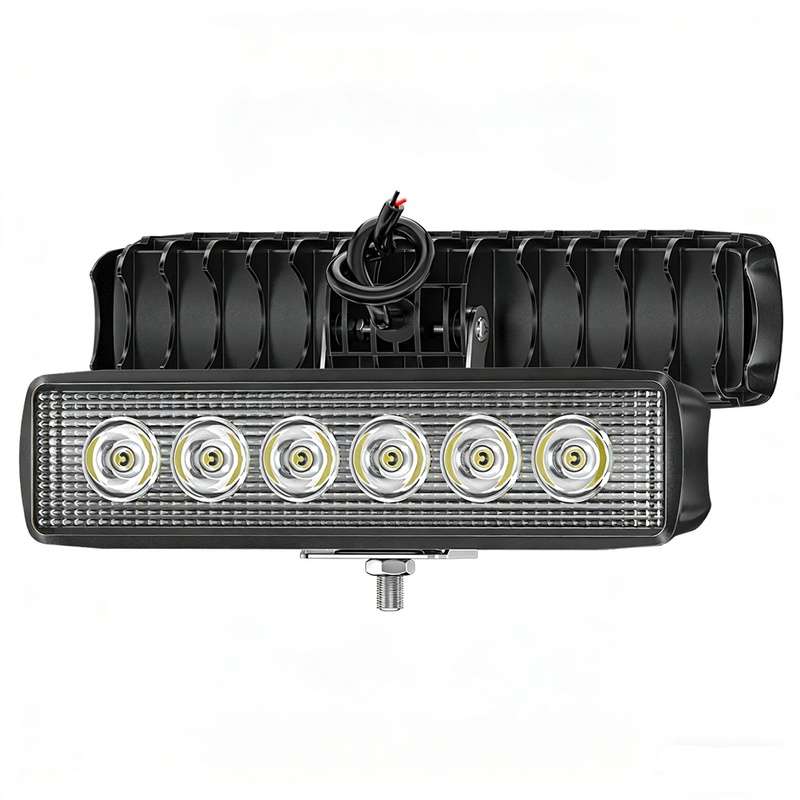 Car Lights Color Red Quantity 2Pcs