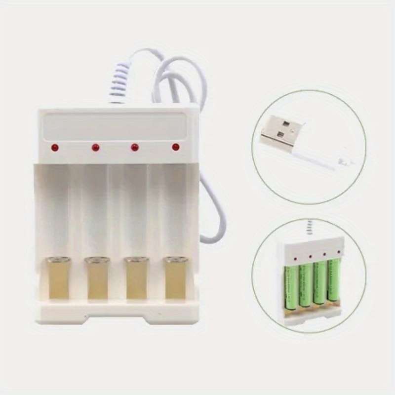 Charger Quantity 1Pc