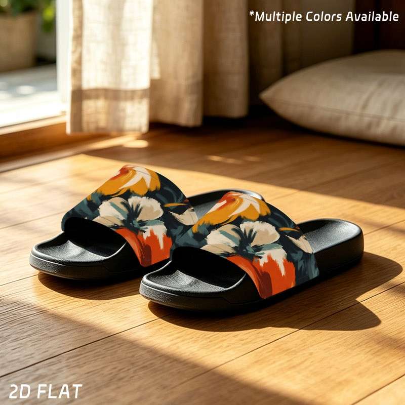 Sandals Color Grey Size Uk 13
