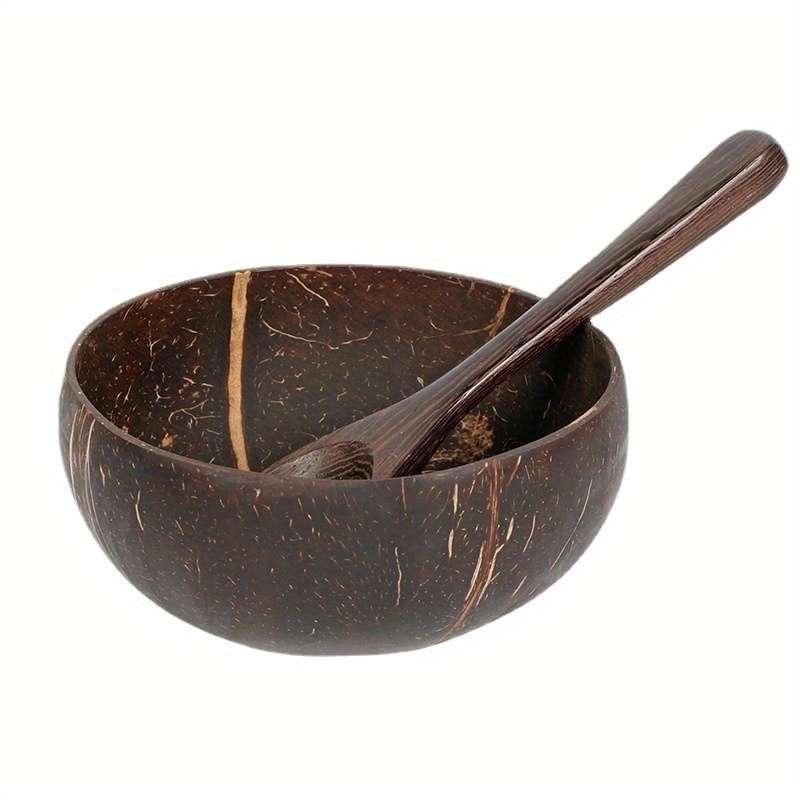 Bowl Color Assorted Varieties