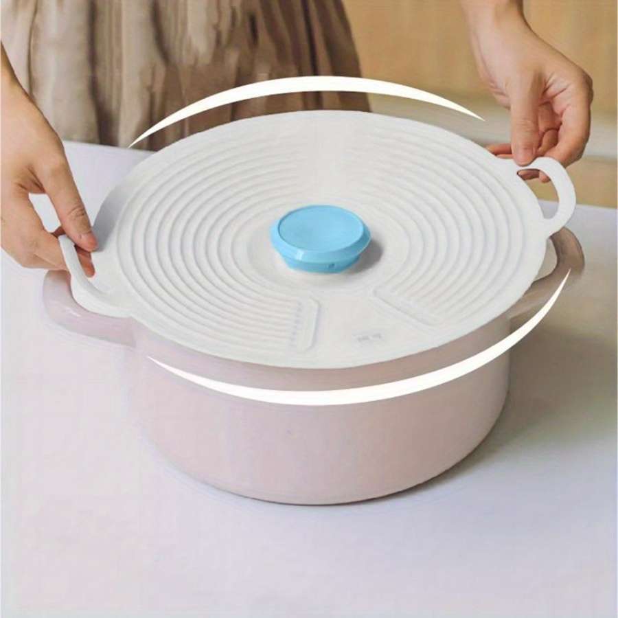 Food Cover Color White Quantity 3Pcs