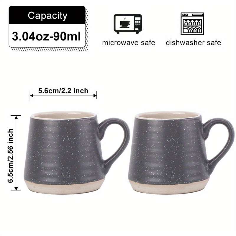 Water Cup Color Grey Quantity1 Set