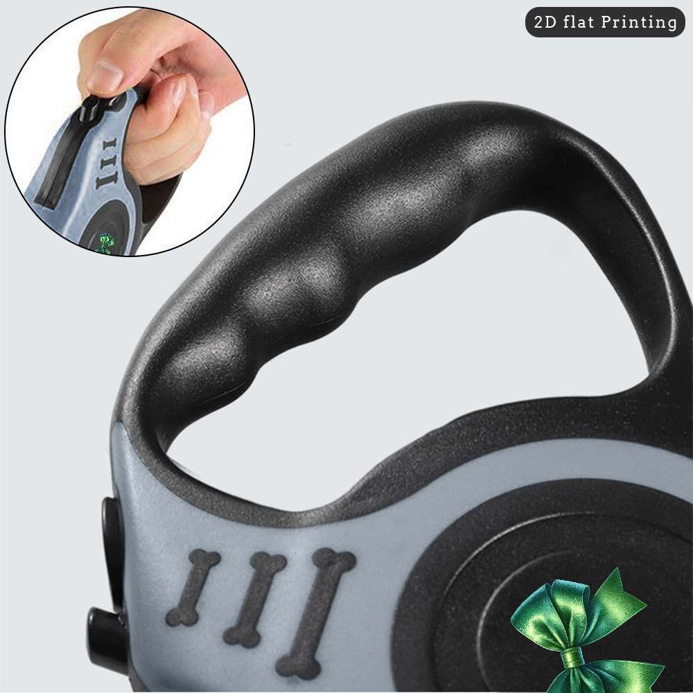 Dog Leash Size Onesize