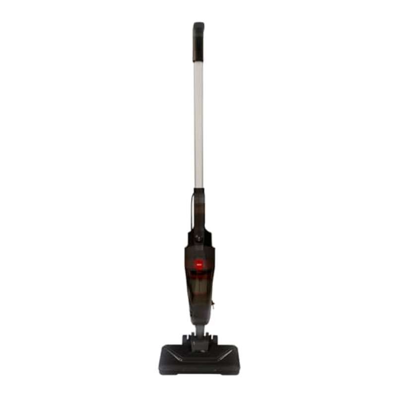 Vacuum Cleaner Color Black