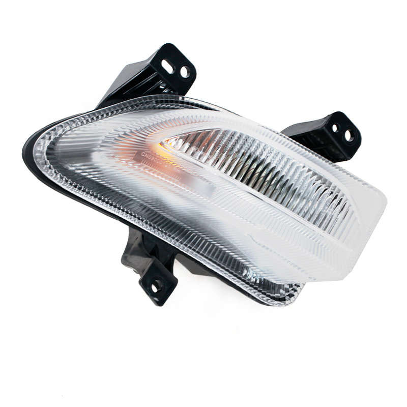 Car Lights Color 1Pair
