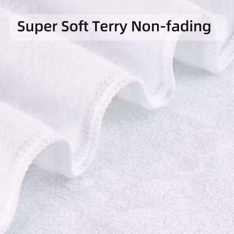 Rag Quantity 2 Pack