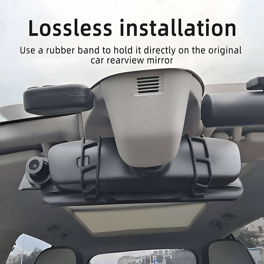 Car Audio  Entertainment System Items 23.77Cmpnd