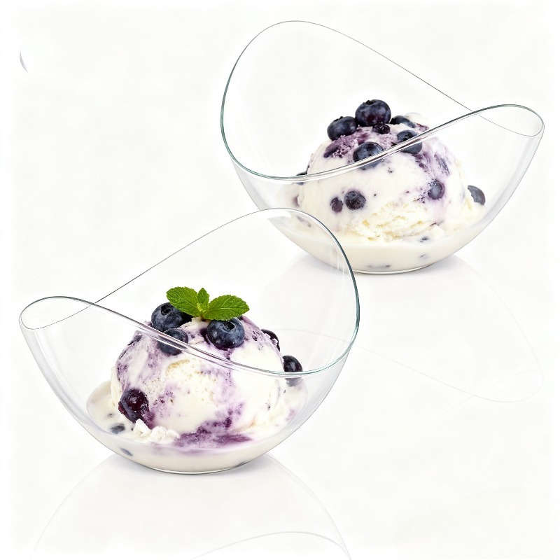 Bowl Quantity 12Pcs