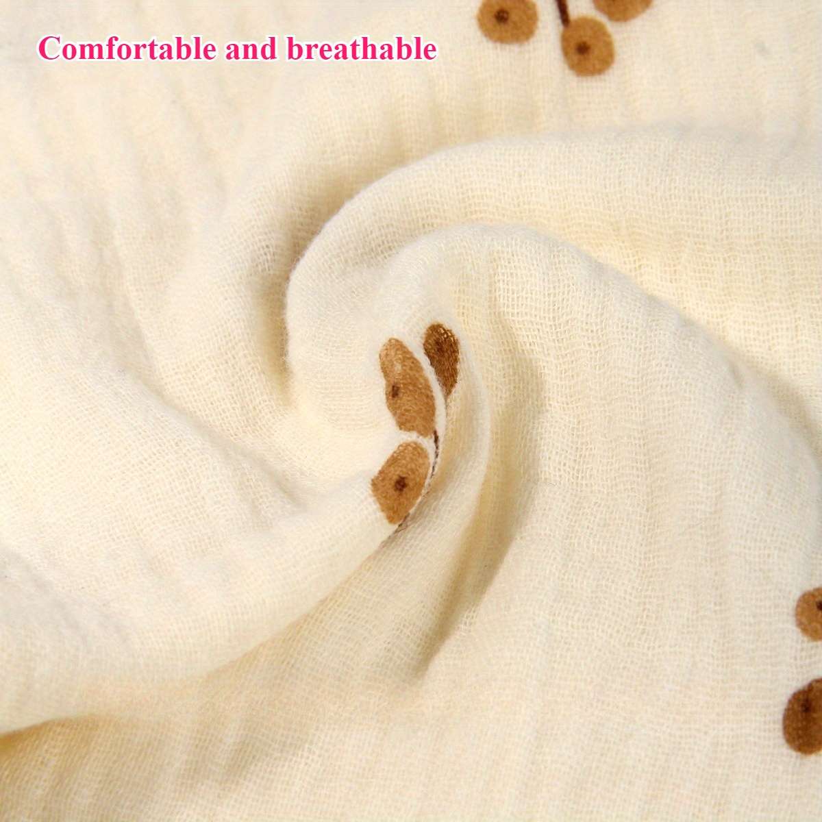 Towel Color 5 Pieces Xiaguang Wandao Size23*23