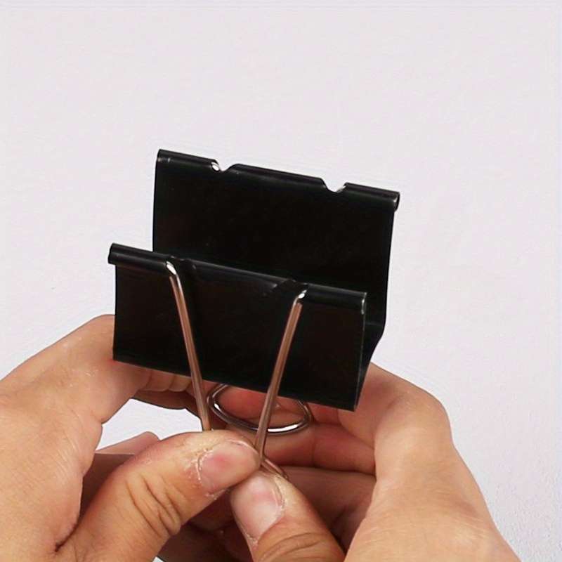 Clip 3Pcs