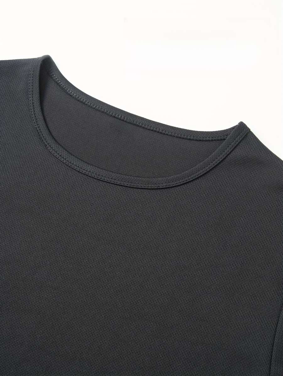 Men S Clothing Color 5 Mixed Colors Size S