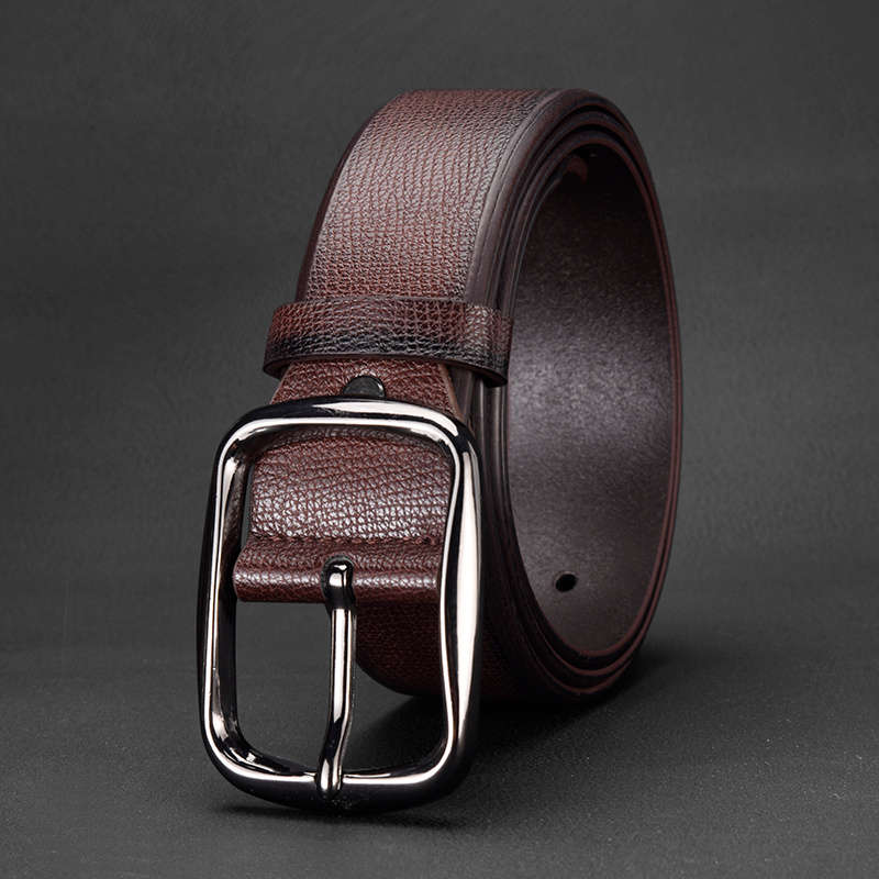 Belt Color  Black Size 120Cm 47.2In