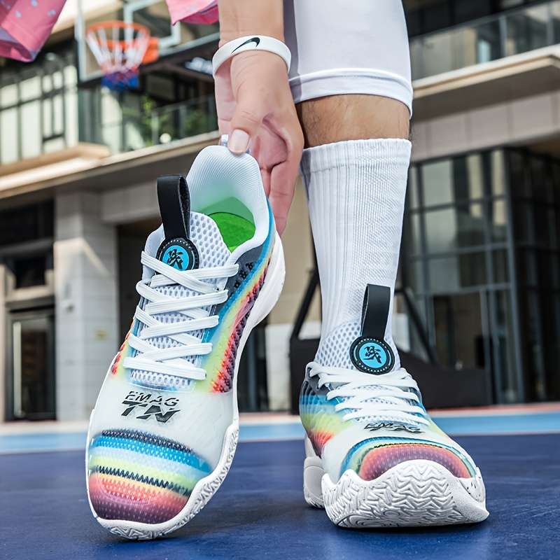 Sneakers As Shown Size Uk 7