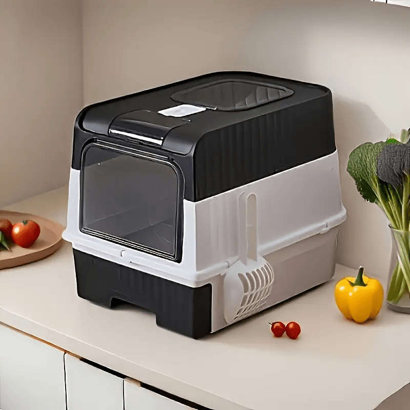 Pet supplies color Blue