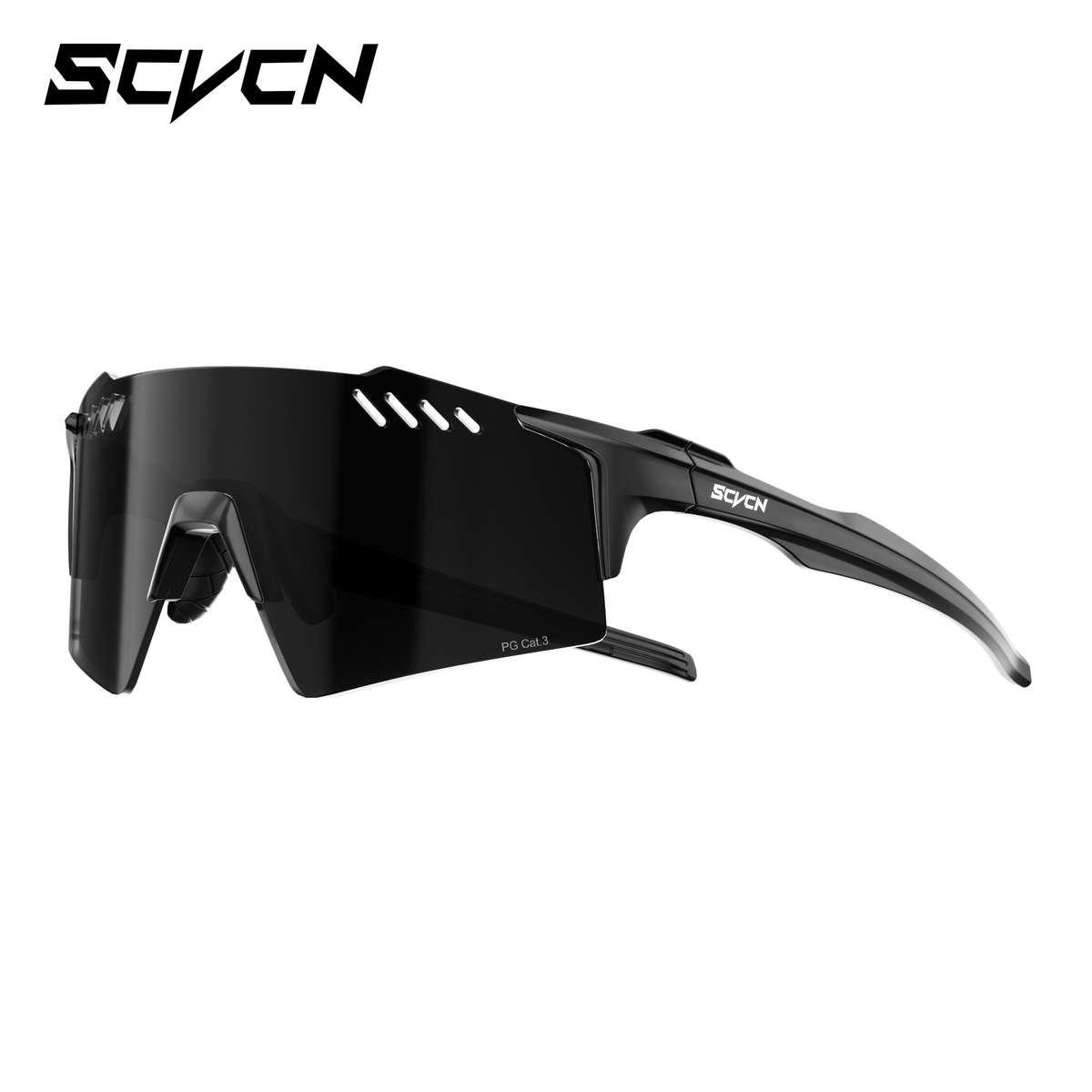 Cycling Glasses Color 03