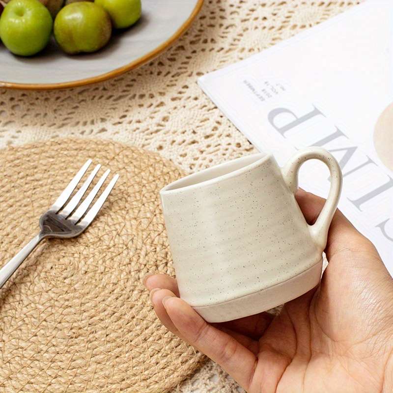 Water Cup Color Grey Quantity1 Set