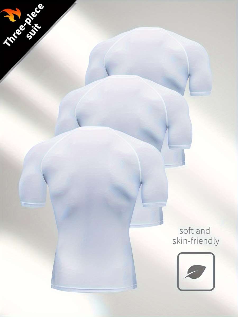 Men S Clothing Color White Size Xs