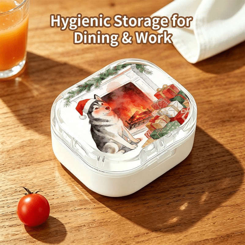 Antibacterial Box 1